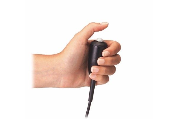 CPM-пристрій для коліна Kinetec Prima Advance™ CPM-пристрій для коліна Kinetec Prima Advance™