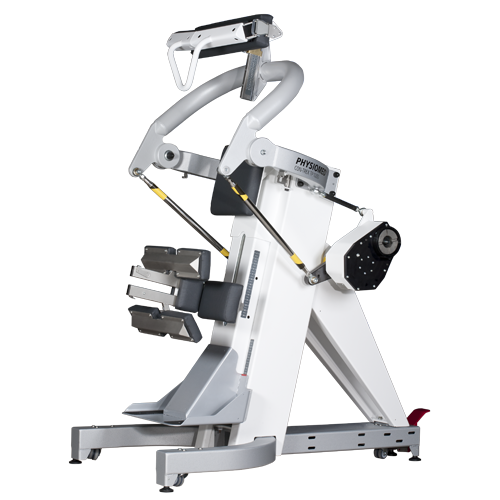 CON-TREX® LP CON-TREX® LP