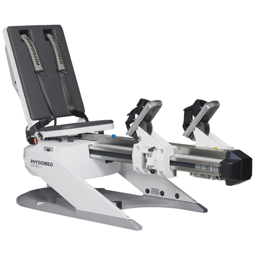 CON-TREX® LP CON-TREX® LP