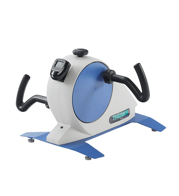 THERA-Trainer activo THERA-Trainer activo