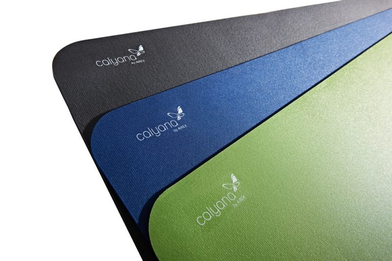 CALYANA Yoga Mats CALYANA Yoga Mats