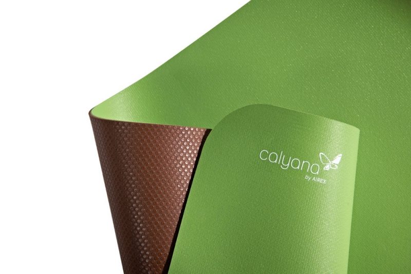 CALYANA Yoga Mats CALYANA Yoga Mats