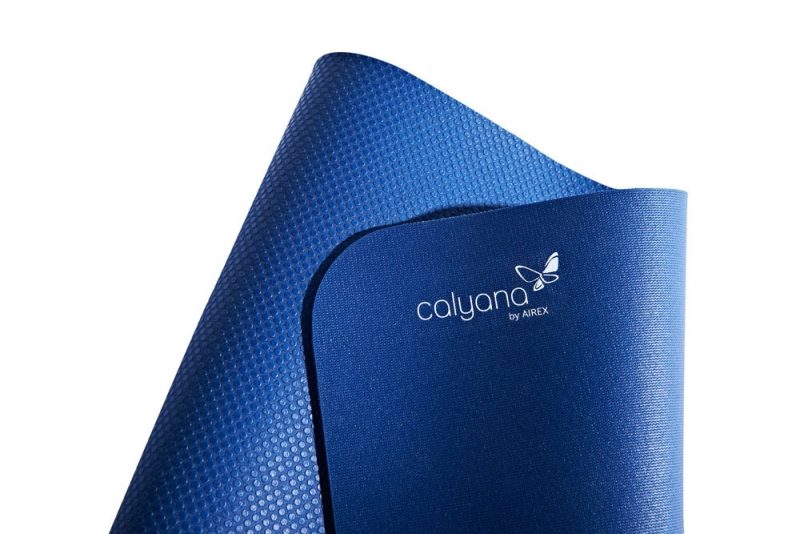 CALYANA Yoga Mats CALYANA Yoga Mats