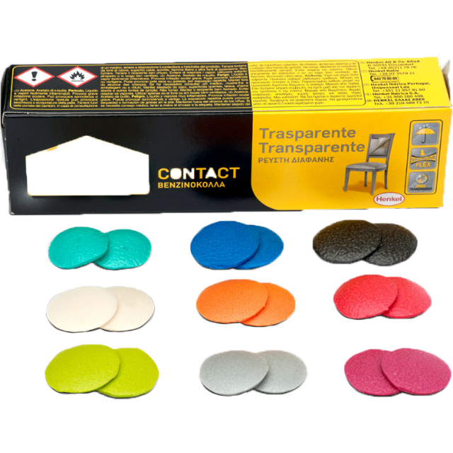 Ремонтний комплект Fixa Kit Ремонтний комплект Fixa Kit