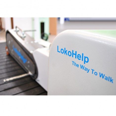 LOKOHELP LOKOHELP
