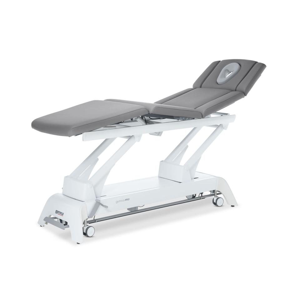 Gymna.PRO Q8 i-Control Gymna.PRO Q8 i-Control