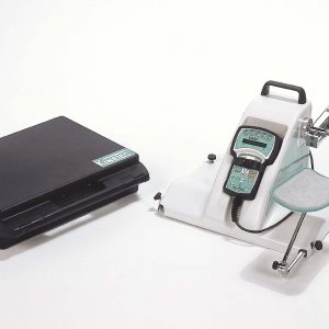 CPM-пристрій для кисті та зап’ястку Kinetec Maestra™ CPM-пристрій для кисті та зап’ястку Kinetec Maestra™