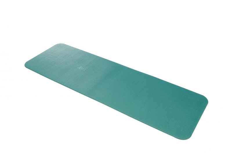 Fitline 180 Fitline 180