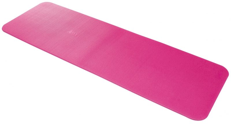 Fitline 180 Fitline 180