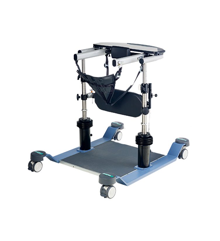 THERA-Trainer coro THERA-Trainer coro
