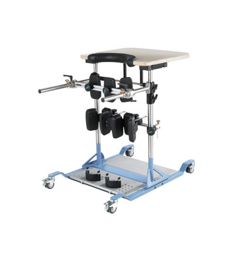 THERA-Trainer verto THERA-Trainer verto