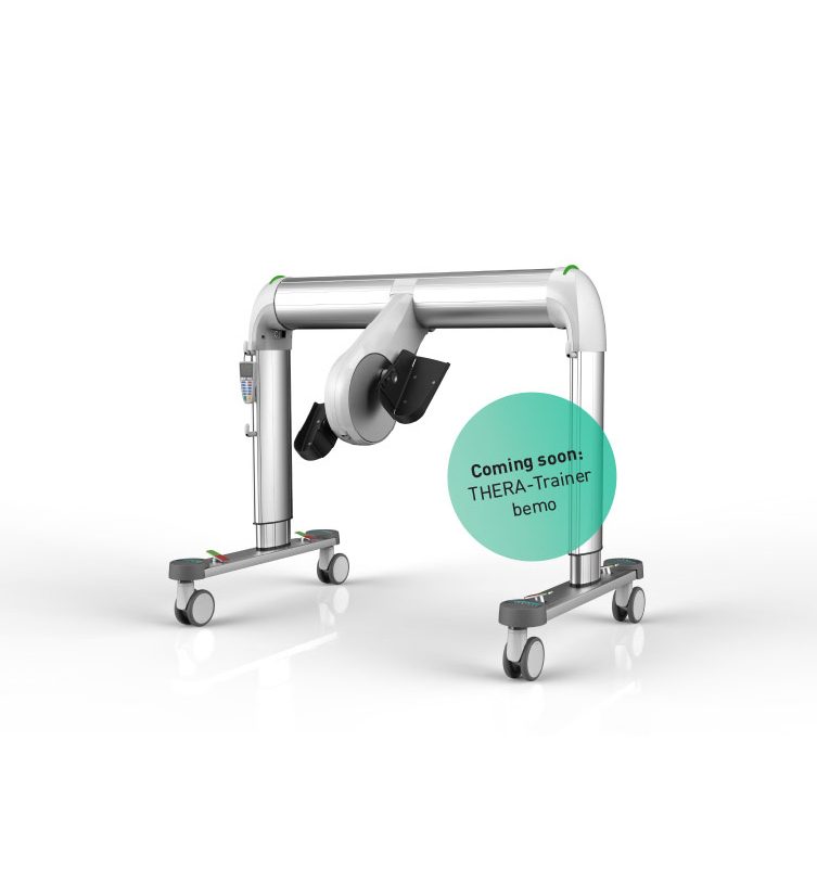 THERA-Trainer bemo THERA-Trainer bemo