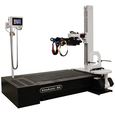 KINEASSIST KINEASSIST