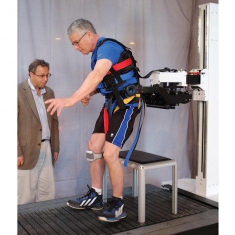 KINEASSIST KINEASSIST