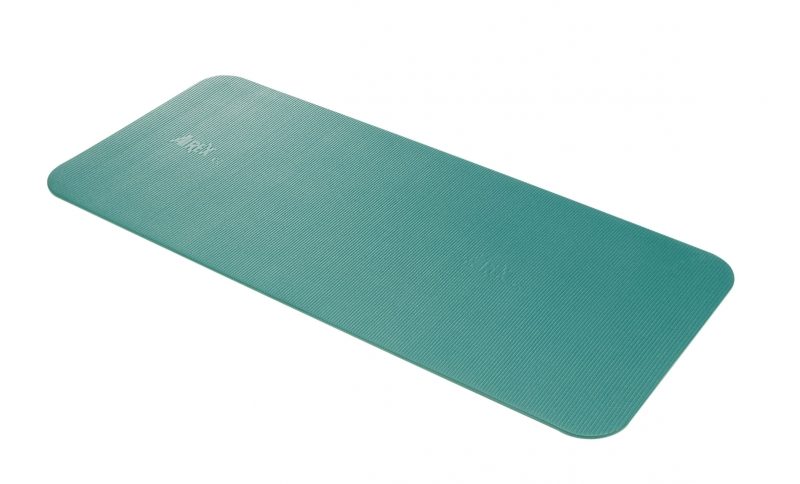 Fitline 140 Fitline 140