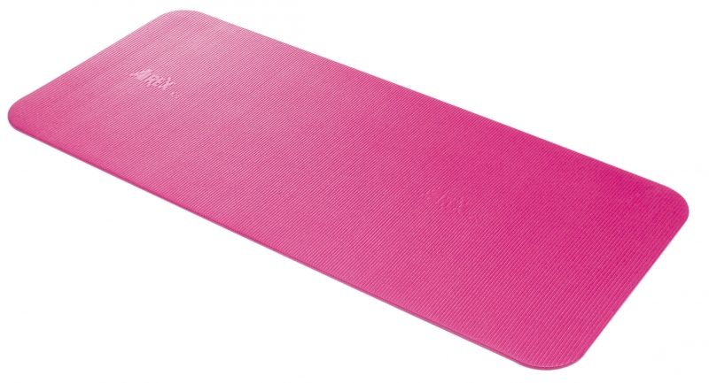 Fitline 140 Fitline 140