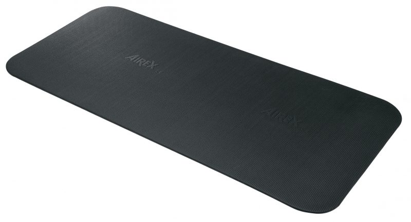 Fitline 140 Fitline 140