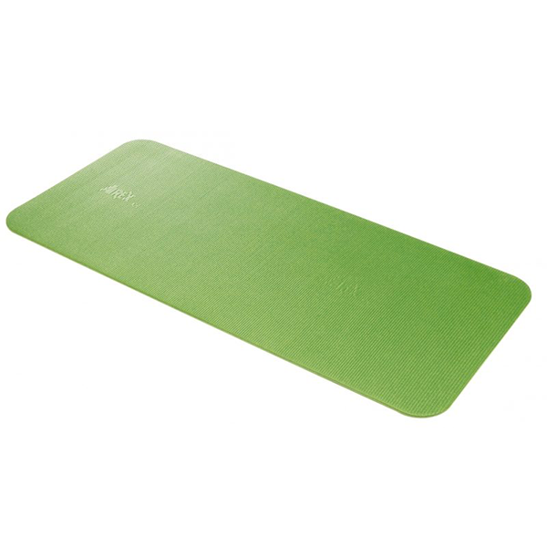 Fitline 140 Fitline 140
