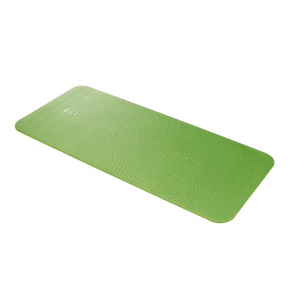 Fitline 140 Fitline 140